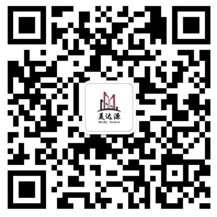 關(guān)注你附近